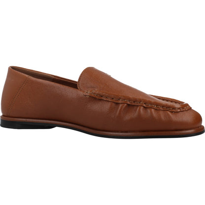 TOMMY HILFIGER GWENDA en color GP  (5)