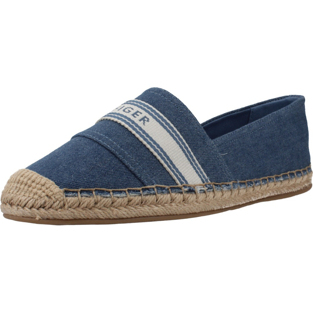 TOMMY HILFIGER FWFW  en color CD  (1)