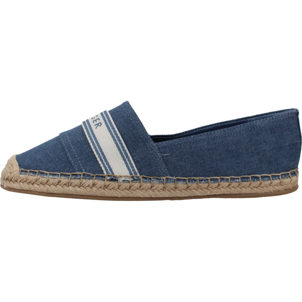 TOMMY HILFIGER FWFW  en color CD  (2)