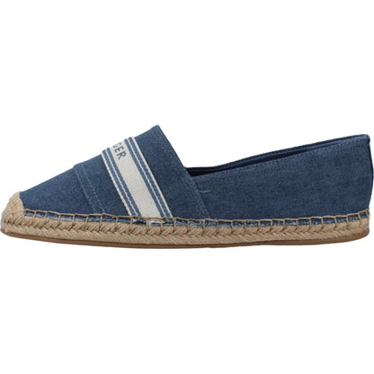 TOMMY HILFIGER FWFW  en color CD  (2)