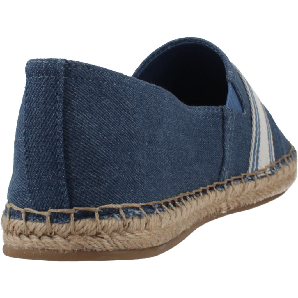 TOMMY HILFIGER FWFW  en color CD  (3)