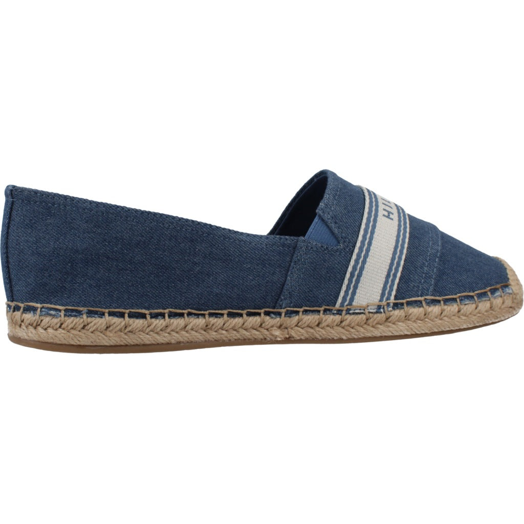 TOMMY HILFIGER FWFW  en color CD  (4)