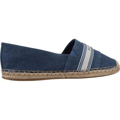 TOMMY HILFIGER FWFW  en color CD  (4)