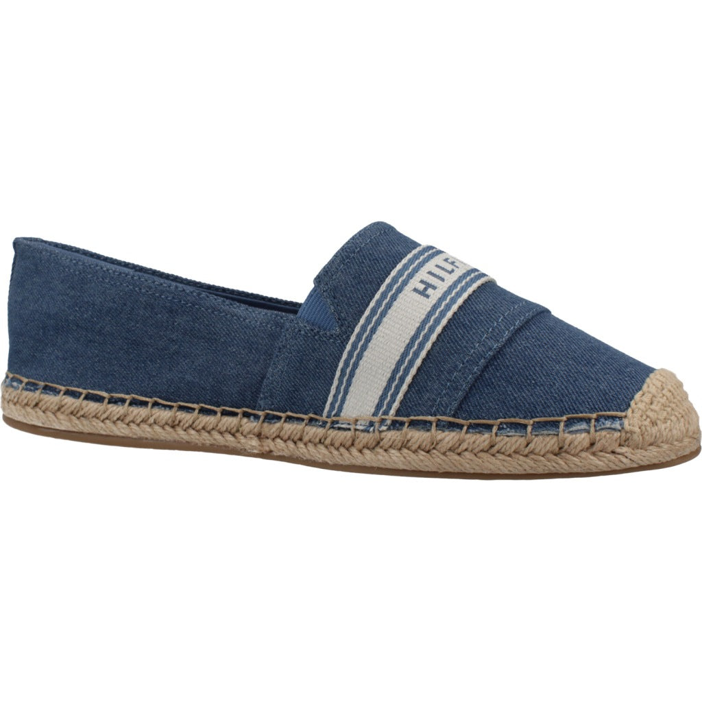 TOMMY HILFIGER FWFW  en color CD  (5)