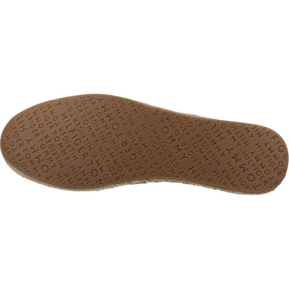 TOMMY HILFIGER FWFW  en color CD  (6)