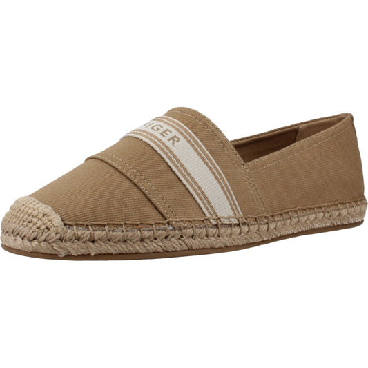 TOMMY HILFIGER FWFW  en color RBC  (1)