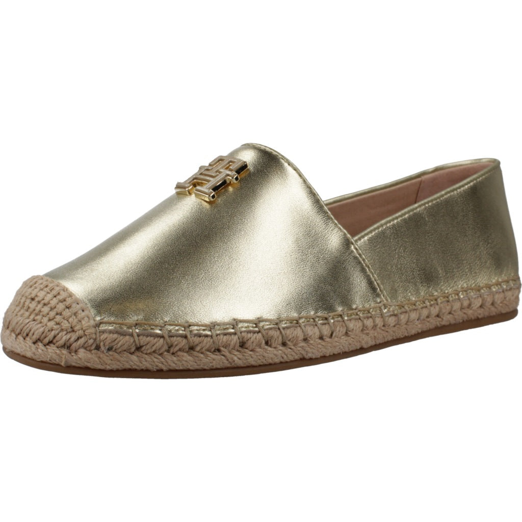 TOMMY HILFIGER TH LOGO  en color HS  (1)