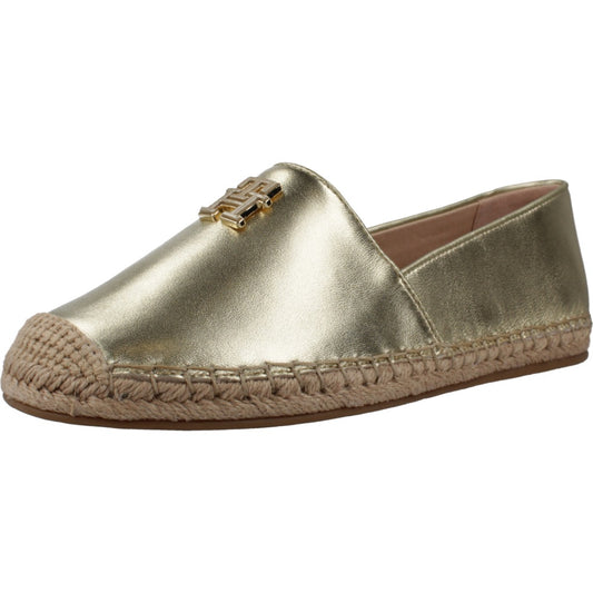 TOMMY HILFIGER TH LOGO  en color HS  (1)