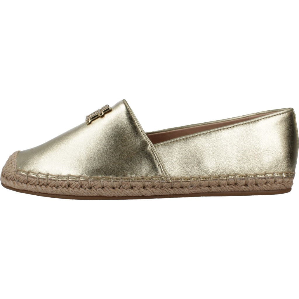 TOMMY HILFIGER TH LOGO  en color HS  (2)