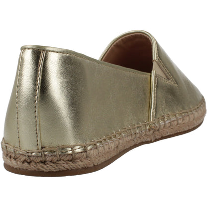 TOMMY HILFIGER TH LOGO  en color HS  (3)