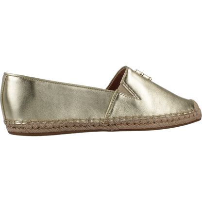 TOMMY HILFIGER TH LOGO  en color HS  (4)