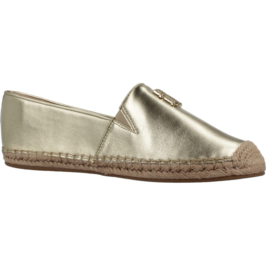 TOMMY HILFIGER TH LOGO  en color HS  (5)