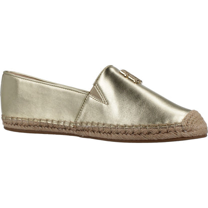 TOMMY HILFIGER TH LOGO  en color HS  (5)