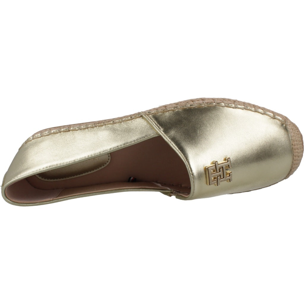 TOMMY HILFIGER TH LOGO  en color HS  (7)