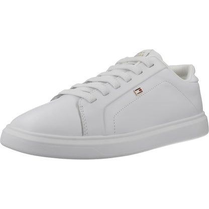 TOMMY HILFIGER ICON LIGHT W en color YBS  (1)