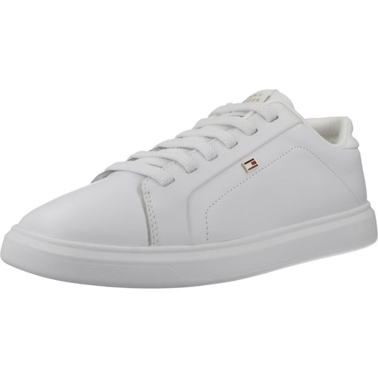 TOMMY HILFIGER ICON LIGHT W en color YBS  (1)