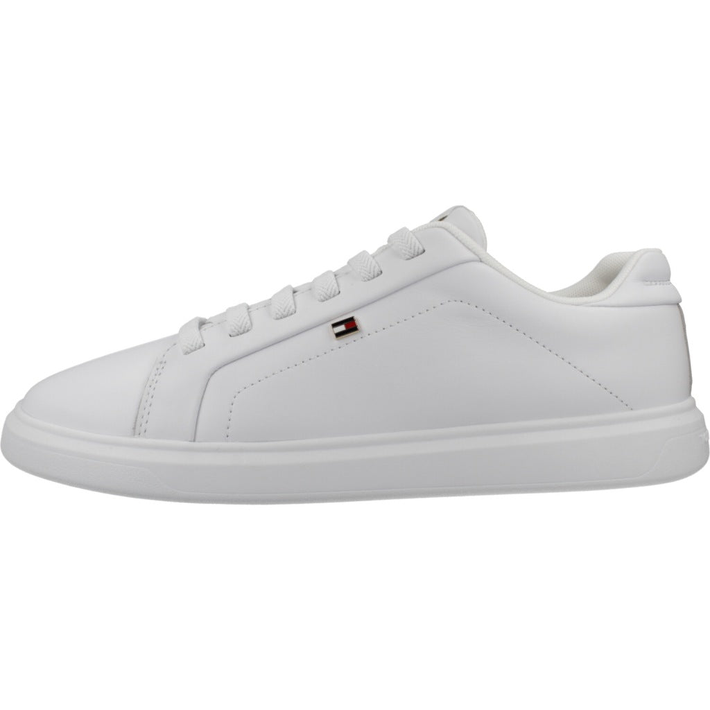 TOMMY HILFIGER ICON LIGHT W en color YBS  (2)
