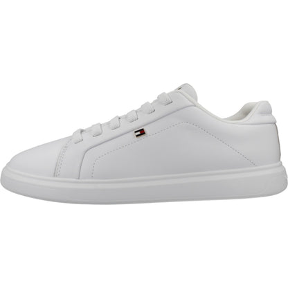 TOMMY HILFIGER ICON LIGHT W en color YBS  (2)