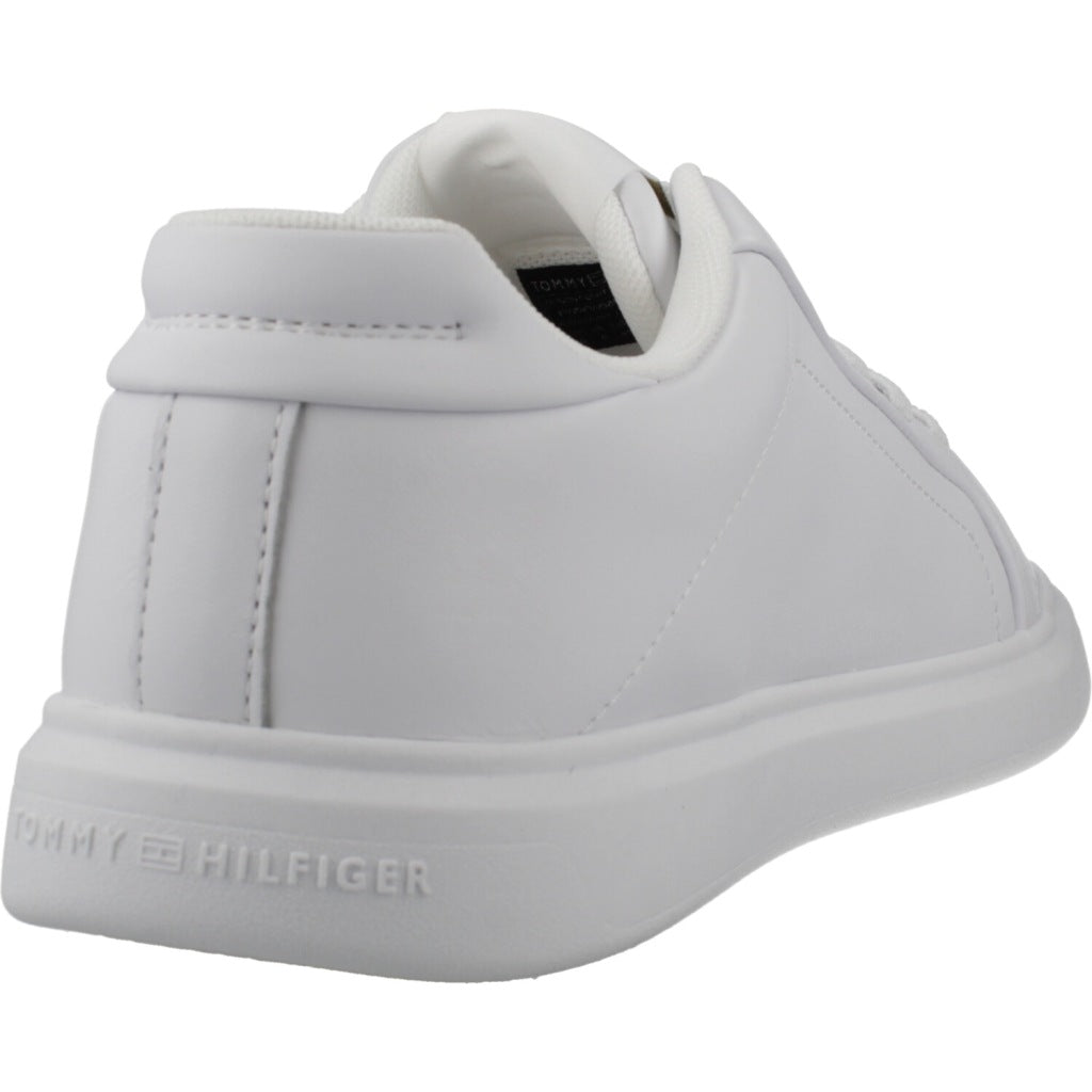TOMMY HILFIGER ICON LIGHT W en color YBS  (3)