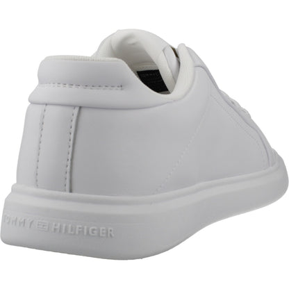 TOMMY HILFIGER ICON LIGHT W en color YBS  (3)