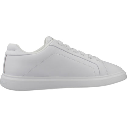 TOMMY HILFIGER ICON LIGHT W en color YBS  (4)