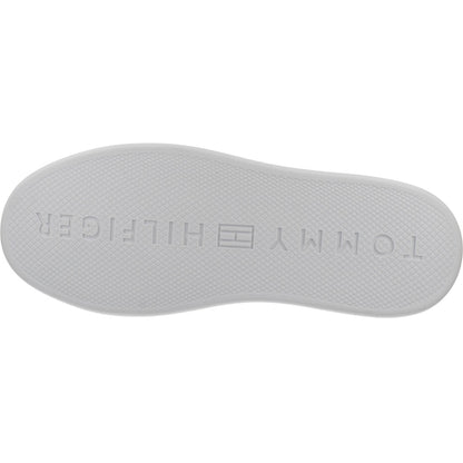 TOMMY HILFIGER ICON LIGHT W en color YBS  (6)