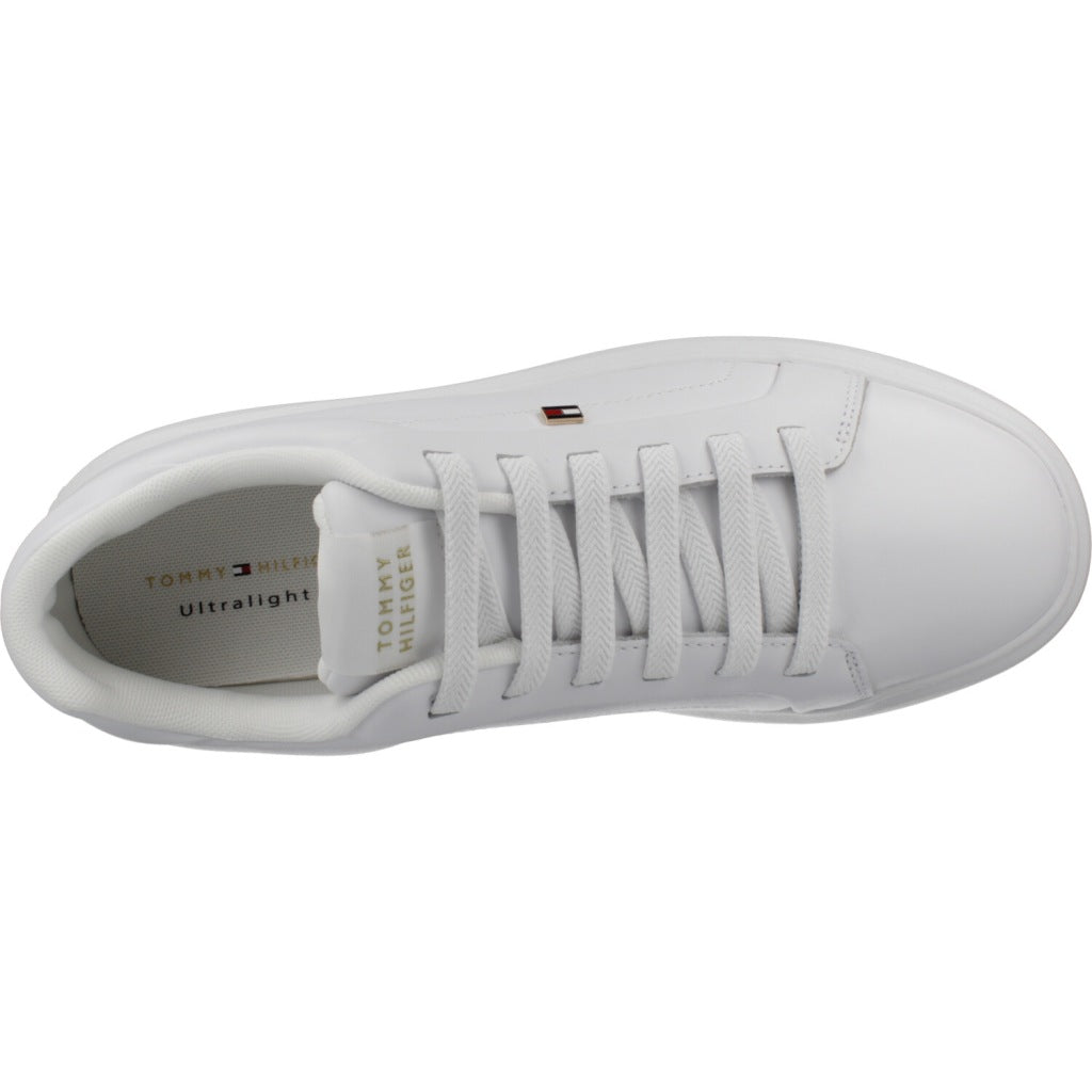 TOMMY HILFIGER ICON LIGHT W en color YBS  (7)