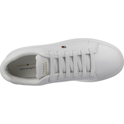 TOMMY HILFIGER ICON LIGHT W en color YBS  (7)
