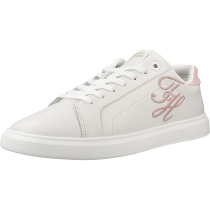 TOMMY HILFIGER ICON LIGHT W en color Y  (1)
