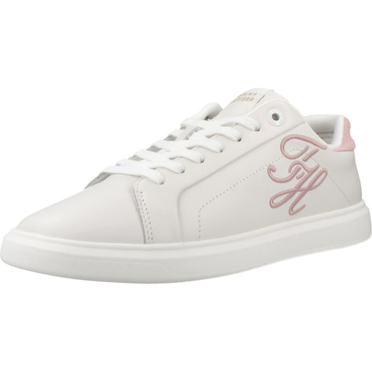 TOMMY HILFIGER ICON LIGHT W en color Y  (1)