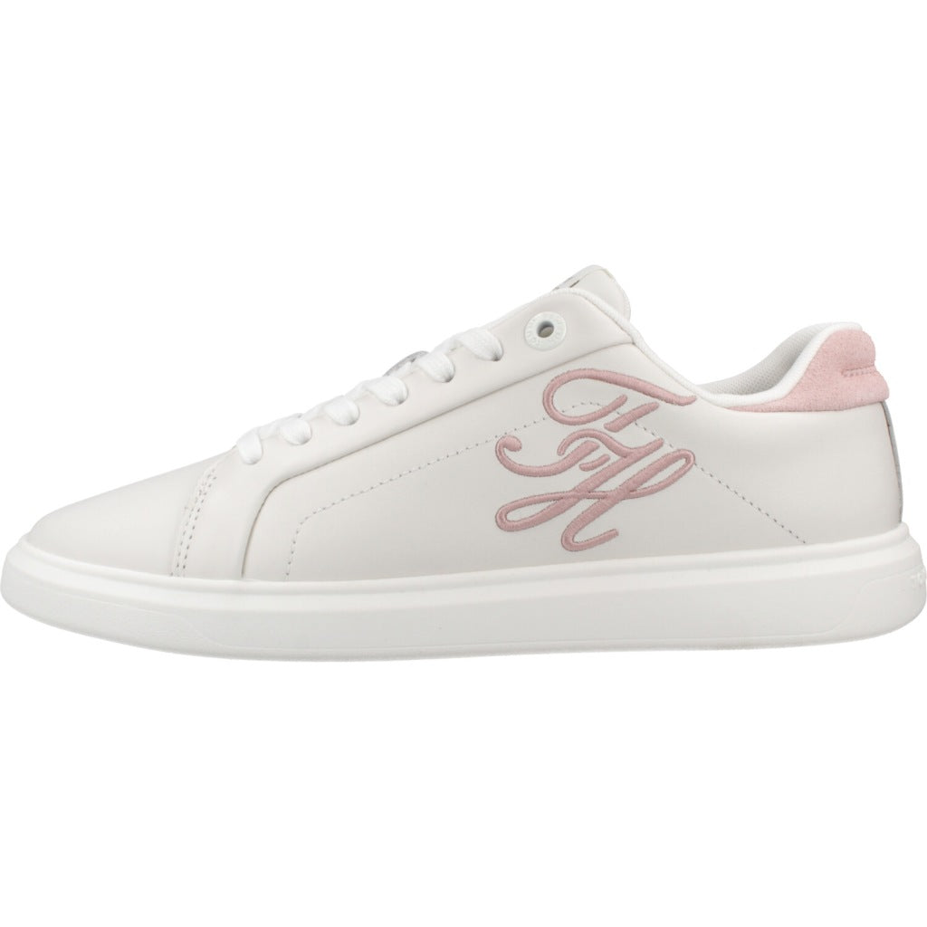 TOMMY HILFIGER ICON LIGHT W en color Y  (2)