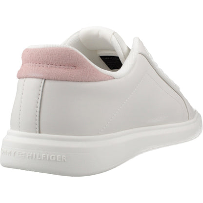 TOMMY HILFIGER ICON LIGHT W en color Y  (3)
