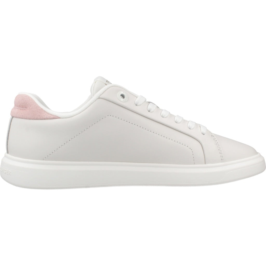 TOMMY HILFIGER ICON LIGHT W en color Y  (4)