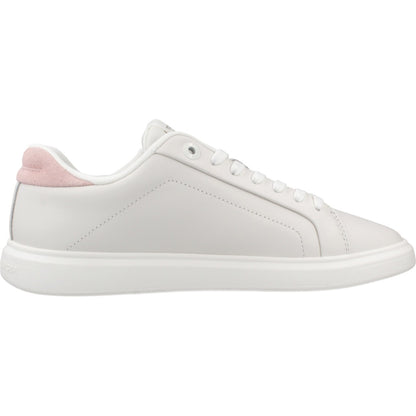 TOMMY HILFIGER ICON LIGHT W en color Y  (4)