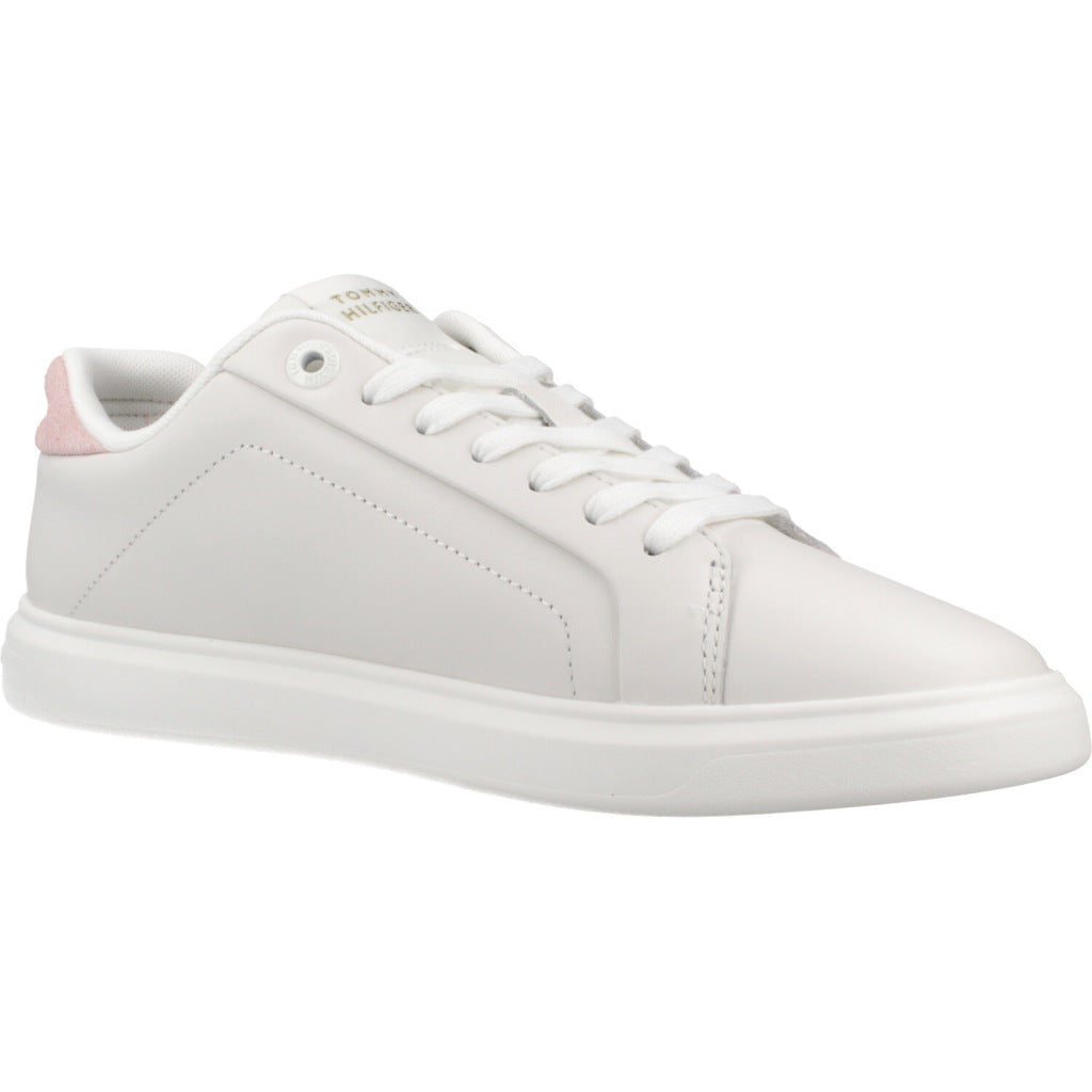 TOMMY HILFIGER ICON LIGHT W en color Y  (5)