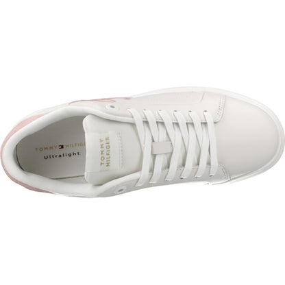 TOMMY HILFIGER ICON LIGHT W en color Y  (6)