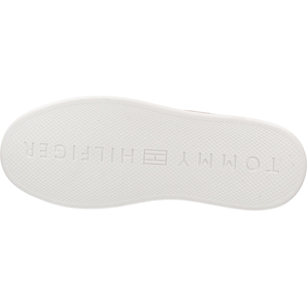 TOMMY HILFIGER ICON LIGHT W en color Y  (7)