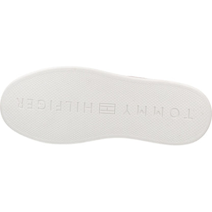 TOMMY HILFIGER ICON LIGHT W en color Y  (7)