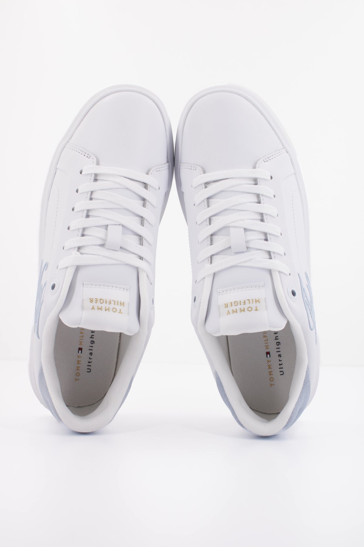 TOMMY HILFIGER ICON LIGHT W en color GE  (3)