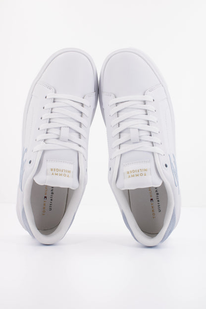 TOMMY HILFIGER ICON LIGHT W en color GE  (3)