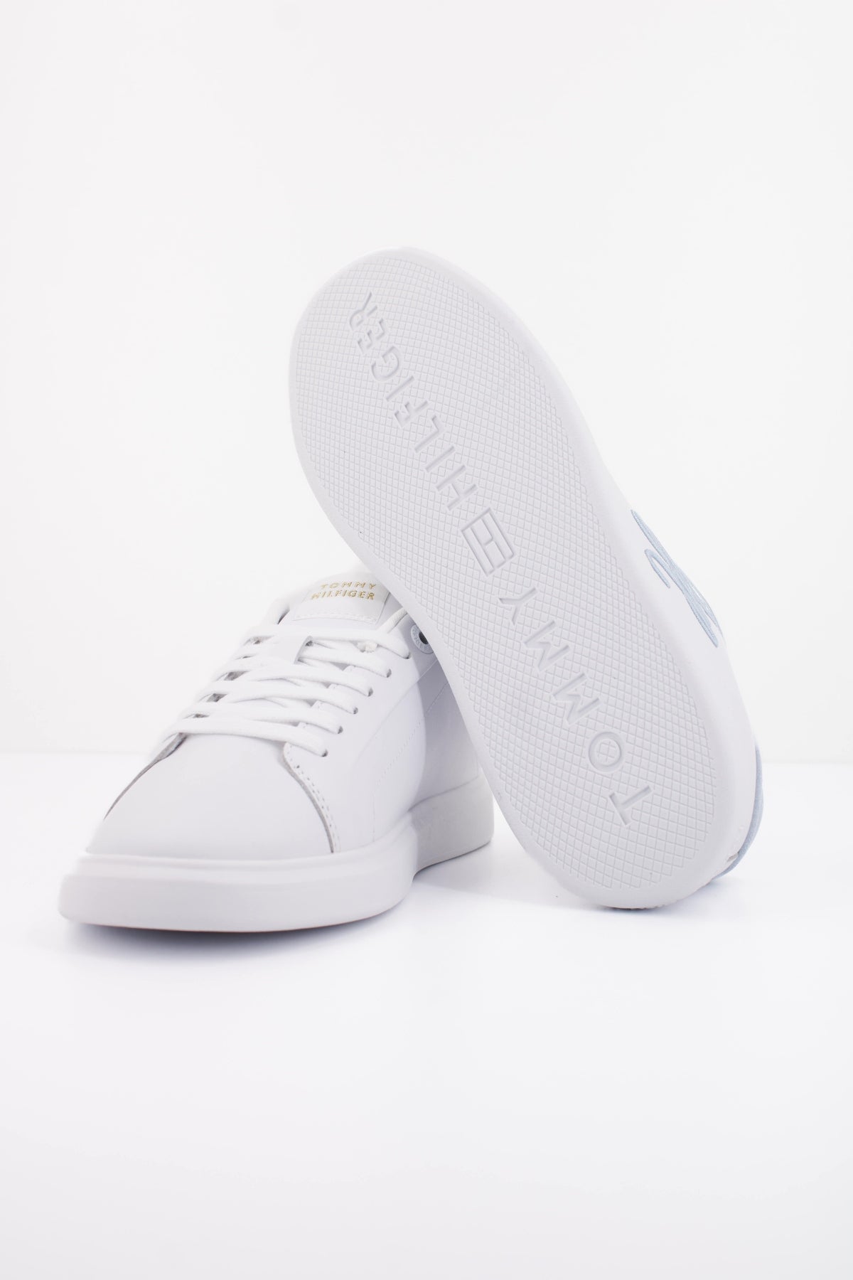 TOMMY HILFIGER ICON LIGHT W en color GE  (5)
