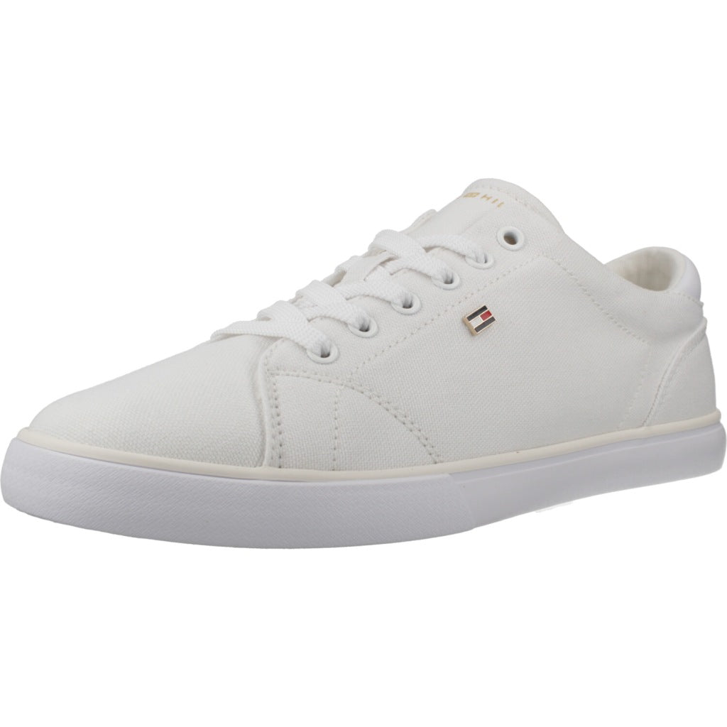 TOMMY HILFIGER FWFW  en color YBS  (1)