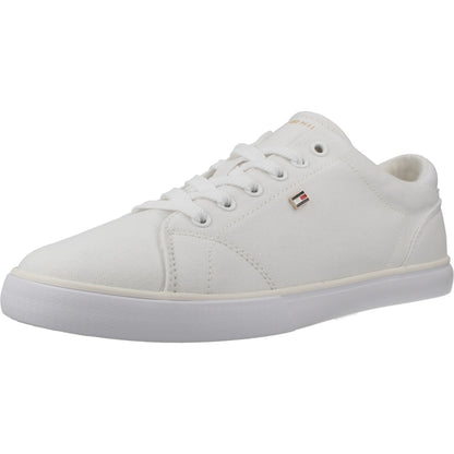 TOMMY HILFIGER FWFW  en color YBS  (1)