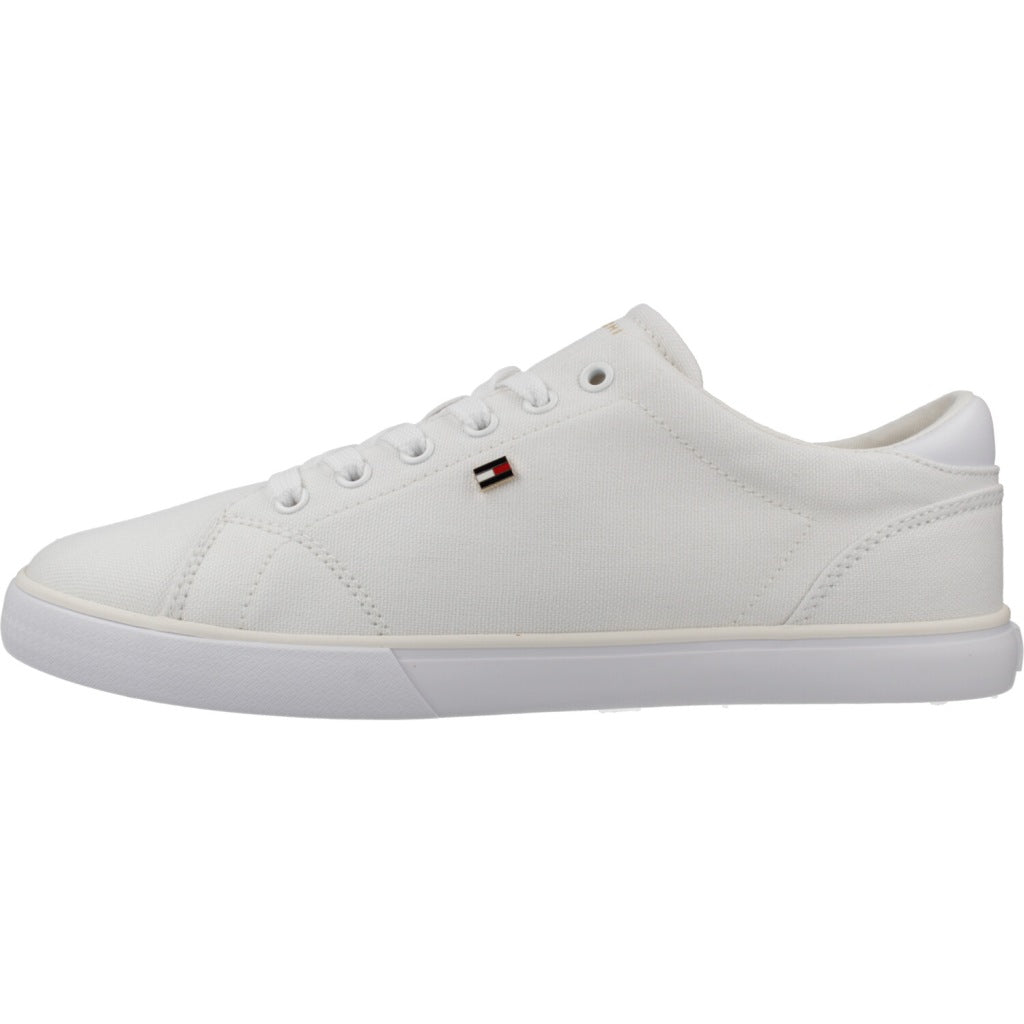 TOMMY HILFIGER FWFW  en color YBS  (2)
