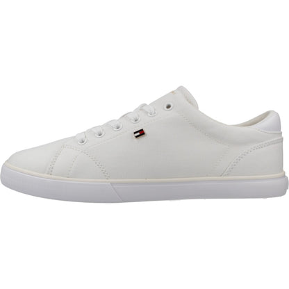 TOMMY HILFIGER FWFW  en color YBS  (2)