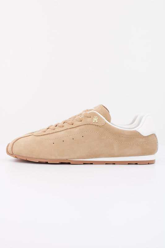 TOMMY HILFIGER FWFW  en color RBC  (1)