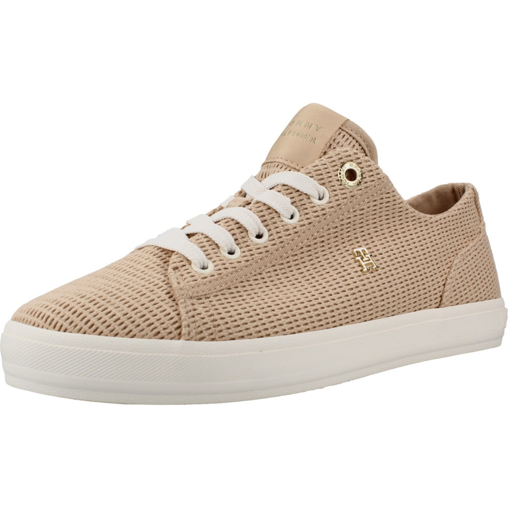 TOMMY HILFIGER FOXIE en color AB  (1)