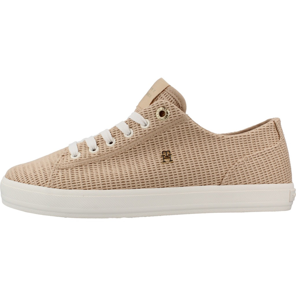 TOMMY HILFIGER FOXIE en color AB  (2)