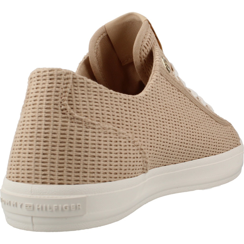 TOMMY HILFIGER FOXIE en color AB  (3)