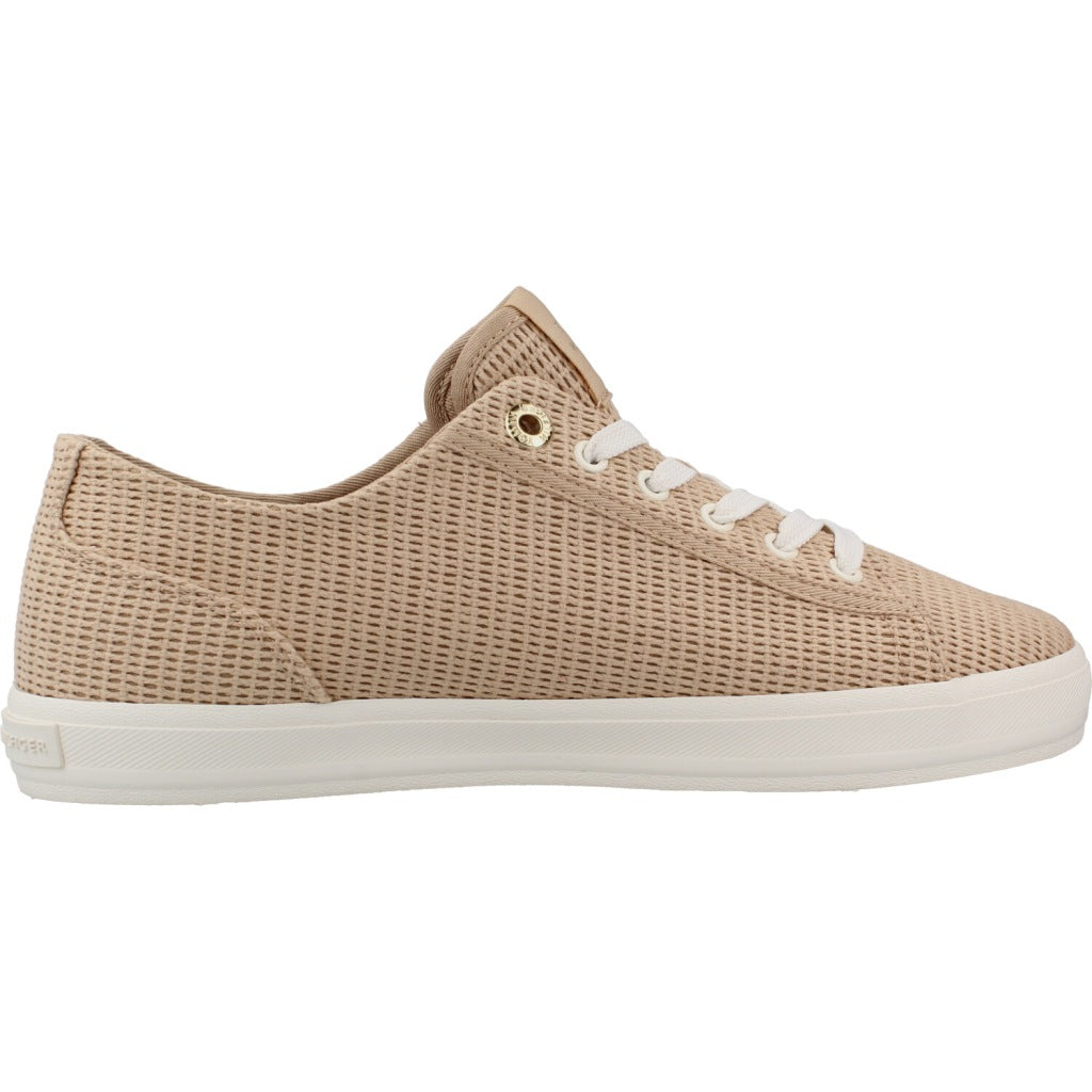 TOMMY HILFIGER FOXIE en color AB  (4)